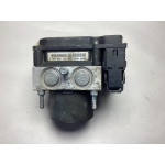 Renault Clio 3 Modus ABS Beyni 0265231359 0265800329 8200129951