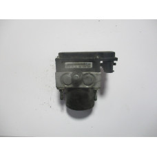 Opel Corsa C Combo Meriva A ABS Beyni 0265800443 0265231583 13182319