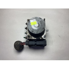 Renault Clio 3 Modus ABS Beyni 0265231359 0265800329 8200129951