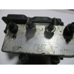 Opel Meriva ABS Beyni 0265800771 24469609 0265231306