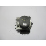 Opel Meriva ABS Beyni 0265800771 24469609 0265231306