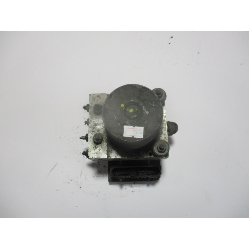 Opel Meriva ABS Beyni 0265800771 24469609 0265231306