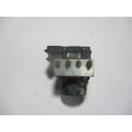 Opel Meriva ABS Beyni 0265800771 24469609 0265231306