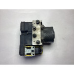 Peugeot 207 Citroen C3 C2 ABS Beyni 10.0970-1119.3 10.0207-0037.4 9653524680
