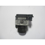Opel Meriva ABS Beyni 0265234339 13212935 0265950475