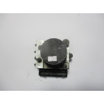 Opel Meriva ABS Beyni 0265234339 13212935 0265950475