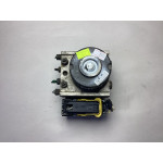 Peugeot 207 Citroen C3 C2 ABS Beyni 10.0970-1119.3 10.0207-0037.4 9653524680