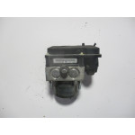 Opel Meriva ABS Beyni 0265950820 13348789 0265238000