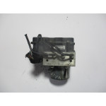 Opel Meriva ABS Beyni 0265950820 13348789 0265238000