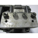 Opel Meriva ABS Beyni 0265234339 13212935 0265950475