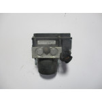 Opel Meriva ABS Beyni 0265234339 13212935 0265950475