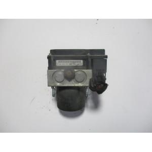 Opel Meriva ABS Beyni 0265234339 13212935 0265950475