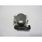 Opel Meriva ABS Beyni 0265234339 13212935 0265950475