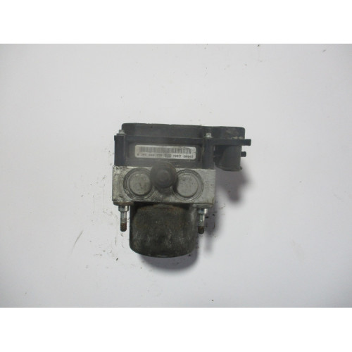 Opel Corsa ABS Beyni 0265800770 13182319 0265231583