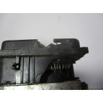 Opel Corsa ABS Beyni 0265800770 13182319 0265231583