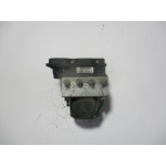 Opel Corsa ABS Beyni 0265800770 13182319 0265231583