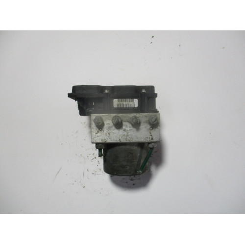 Opel Corsa ABS Beyni 0265800770 13182319 0265231583