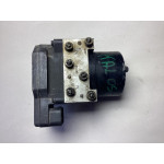 Chevrolet Kalos Aveo ABS Beyni 96470261 5WY7408B 96470254