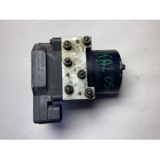 Chevrolet Kalos Aveo ABS Beyni 96470261 5WY7408B 96470254