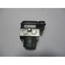 Opel Corsa D ABS Beyni 0265950402 13277813 0265230285