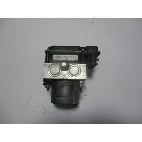 Opel Corsa D ABS Beyni 0265950402 13277813 0265230285
