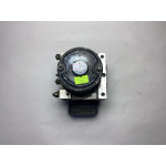 Chevrolet Kalos Aveo ABS Beyni 96470261 5WY7408B 96470254