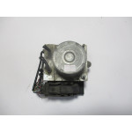 Opel Corsa D ABS Beyni 0265951015 13282283 0265230332