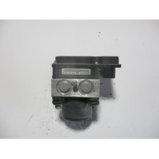 Opel Corsa D ABS Beyni 0265951440 13321075 0265251190