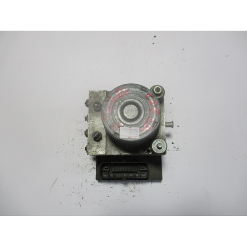 Opel Corsa D ABS Beyni 0265951440 13321075 0265251190