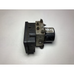 Alfa Romeo 156 ABS Beyni 46840337 0265225193 0265950086