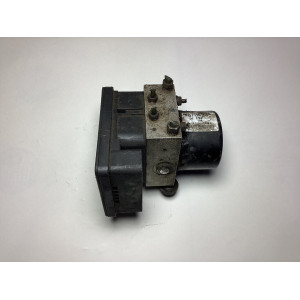 Alfa Romeo 156 ABS Beyni 46840337 0265225193 0265950086
