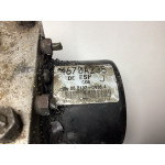 Alfa Romeo 156 ABS Beyni 46840337 0265225193 0265950086