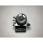 Alfa Romeo 156 ABS Beyni 46840337 0265225193 0265950086