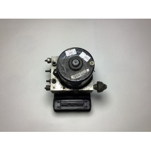 Mitsubishi Outlander ABS Beyni 4670A235 06.2102-0936.4 06.2109-0986.3