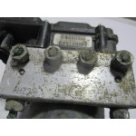 Opel Corsa C ABS Beyni 0265800770 24469609 0265231306