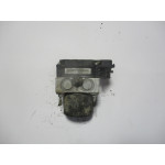 Opel Corsa C ABS Beyni 0265800770 24469609 0265231306