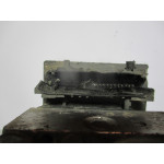 Opel Corsa C ABS Beyni 0265800770 24469609 0265231306
