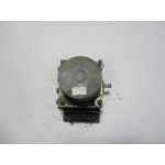Opel Corsa C ABS Beyni 0265800770 24469609 0265231306