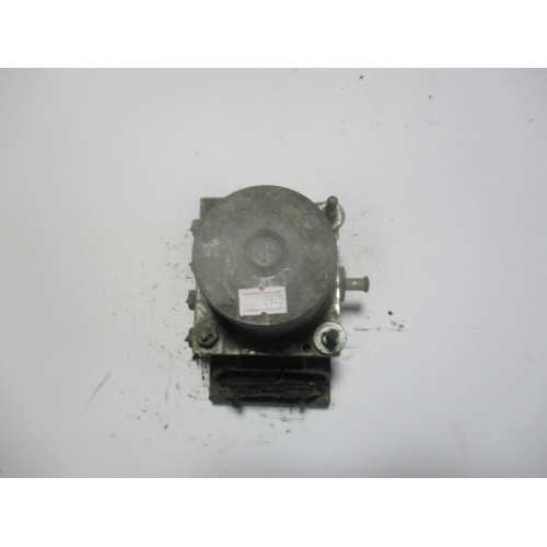 Opel Corsa C ABS Beyni 0265800770 24469609 0265231306