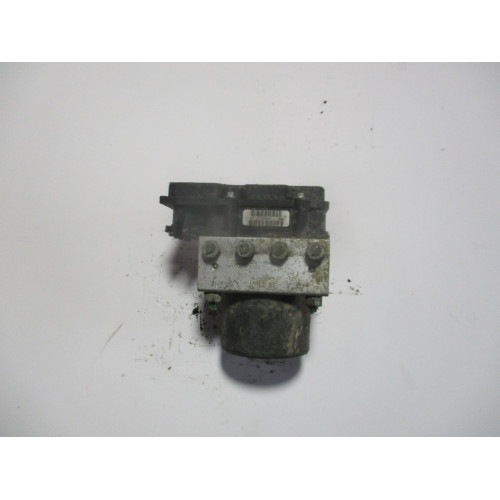Opel Corsa C ABS Beyni 0265800770 24469609 0265231306