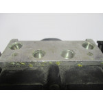 Suzuki Swift ABS Beyni 06.2109-0148.3 06.2102-0114.4