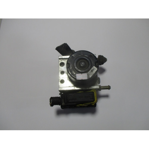Suzuki Swift ABS Beyni 06.2109-0148.3 06.2102-0114.4