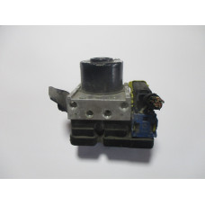 Suzuki Swift ABS Beyni 06.2109-0148.3 06.2102-0114.4