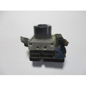Suzuki Swift ABS Beyni 06.2109-0148.3 06.2102-0114.4