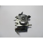 Suzuki Swift ABS Beyni 06.2109-0806.3 06.2102-0648.4