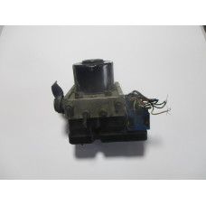 Suzuki Swift ABS Beyni 06.2109-0806.3 06.2102-0648.4