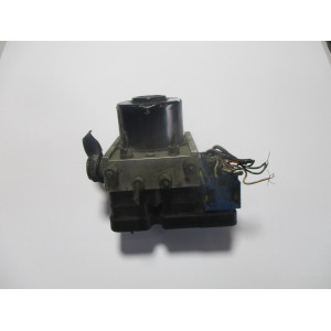 Suzuki Swift ABS Beyni 06.2109-0806.3 06.2102-0648.4