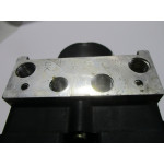 Opel Astra H ABS Beyni 10.0970-0503.3 13157575 10.0207-0022.4