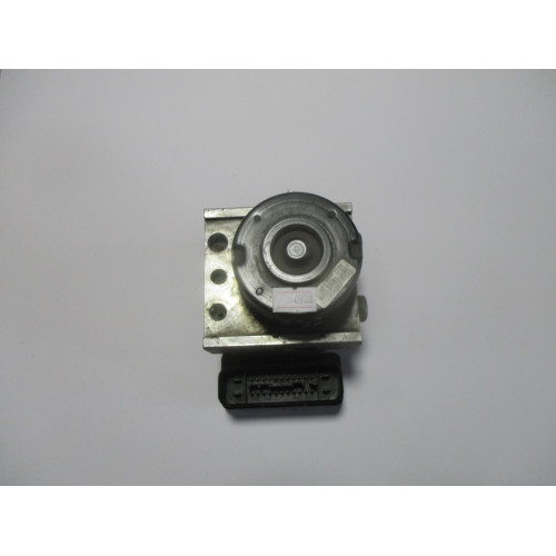 Opel Astra H ABS Beyni 10.0970-0503.3 13157575 10.0207-0022.4