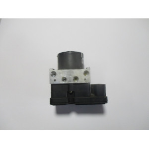 Opel Astra H ABS Beyni 10.0970-0503.3 13157575 10.0207-0022.4